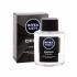 Nivea Men Deep Comfort Афтършейв за мъже 100 ml