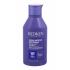 Redken Color Extend Blondage Шампоан за жени 300 ml