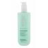 Biotherm Biosource Тоалетно мляко за жени 400 ml