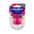 Labello Labellino Балсам за устни за жени 7 ml Нюанс Pink Watermelon & Pomegranate