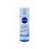 Nivea Aqua Sensation Почистващ гел за жени 200 ml