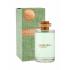 Antonio Banderas Mediterráneo Eau de Toilette за мъже 200 ml