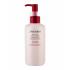 Shiseido Essentials Extra Rich Тоалетно мляко за жени 125 ml