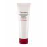 Shiseido Japanese Beauty Secrets Clarifying Почистваща пяна за жени 125 ml