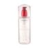 Shiseido Softeners Treatment Softener Лосион за лице за жени 150 ml