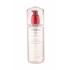 Shiseido Treatment Softener Enriched Лосион за лице за жени 150 ml