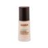 AHAVA Time To Smooth Age Control, Brightening And Renewal Serum Серум за лице за жени 30 ml