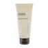 AHAVA Time To Hydrate Hydration Cream Mask Маска за лице за жени 100 ml
