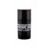 Zadig & Voltaire This is Him! Дезодорант за мъже 75 ml