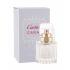 Cartier Carat Eau de Parfum за жени 30 ml