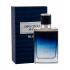 Jimmy Choo Man Blue Eau de Toilette за мъже 50 ml