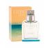 Calvin Klein Eternity Summer 2019 For Men Eau de Toilette за мъже 100 ml