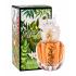 Lolita Lempicka LolitaLand Eau de Parfum за жени 40 ml