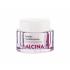 ALCINA Sensitive Facial Cream Дневен крем за лице за жени 50 ml