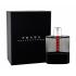 Prada Luna Rossa Carbon Eau de Toilette за мъже 150 ml