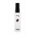 ALCINA #Alcina Style Heat Protection Spray За термична обработка на косата за жени 100 ml
