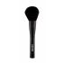 ALCINA Brushes Powder Brush Четка за жени 1 ml