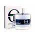 Sergio Tacchini Club Eau de Toilette за мъже 100 ml