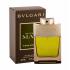 Bvlgari MAN Wood Essence Eau de Parfum за мъже 60 ml