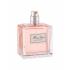 Dior Miss Dior 2019 Eau de Toilette за жени 100 ml ТЕСТЕР