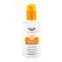 Eucerin Sun Sensitive Protect Sun Spray SPF50+ Слънцезащитна козметика за тяло 200 ml