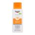 Eucerin Sun Sensitive Protect Sun Lotion SPF50+ Слънцезащитна козметика за тяло 150 ml