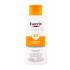 Eucerin Sun Sensitive Protect Sun Lotion SPF50+ Слънцезащитна козметика за тяло 400 ml