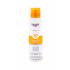 Eucerin Sun Sensitive Protect Sun Spray Dry Touch SPF50 Слънцезащитна козметика за тяло 200 ml