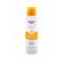 Eucerin Sun Sensitive Protect Sun Spray Dry Touch SPF30 Слънцезащитна козметика за тяло 200 ml