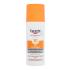 Eucerin Sun Oil Control Sun Gel Dry Touch SPF30 Слънцезащитен продукт за лице 50 ml