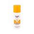 Eucerin Sun Protection Photoaging Control Face Sun Fluid SPF50 Слънцезащитен продукт за лице за жени 50 ml
