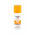 Eucerin Sun Protection Photoaging Control CC Cream SPF50+ Слънцезащитен продукт за лице за жени 50 ml Нюанс Medium