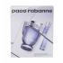 Paco Rabanne Invictus Подаръчен комплект EDT 100 ml + EDT 20 ml