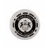 DEAR BARBER Beard Balm Балсам за брада за мъже 30 ml