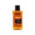 L'Oréal Paris Men Expert Hydra Energetic 2in1 Morning Skin Drink Балсам след бръснене за мъже 125 ml