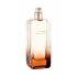Hermes Un Jardin Sur La Lagune Eau de Toilette 100 ml ТЕСТЕР