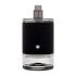 Montblanc Explorer Eau de Parfum за мъже 100 ml ТЕСТЕР