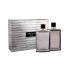 Jimmy Choo Man Подаръчен комплект EDT 100 ml + афтършейв 100 ml