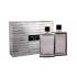 Jimmy Choo Jimmy Choo Man Подаръчен комплект EDT 100 ml + афтършейв 100 ml