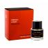 Frederic Malle French Lover Eau de Parfum за мъже 50 ml