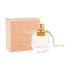 Chloé Nomade Eau de Toilette за жени 50 ml