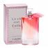 Lancôme La Vie Est Belle En Rose Eau de Toilette за жени 100 ml