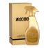 Moschino Fresh Couture Gold Eau de Parfum за жени 100 ml