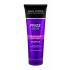 John Frieda Frizz Ease Miraculous Recovery Шампоан за жени 250 ml