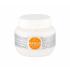 Kallos Cosmetics Mango Маска за коса за жени 275 ml