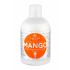 Kallos Cosmetics Mango Шампоан за жени 1000 ml