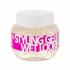 Kallos Cosmetics Styling Gel Wet Look Гел за коса за жени 275 ml