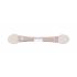 Artdeco Applicator Double Апликатор за жени 1 бр