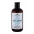 Kallos Cosmetics Botaniq Deep Sea Шампоан за жени 300 ml