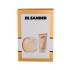 Jil Sander Sensations Подаръчен комплект EDT 40ml + 50ml крем за тяло